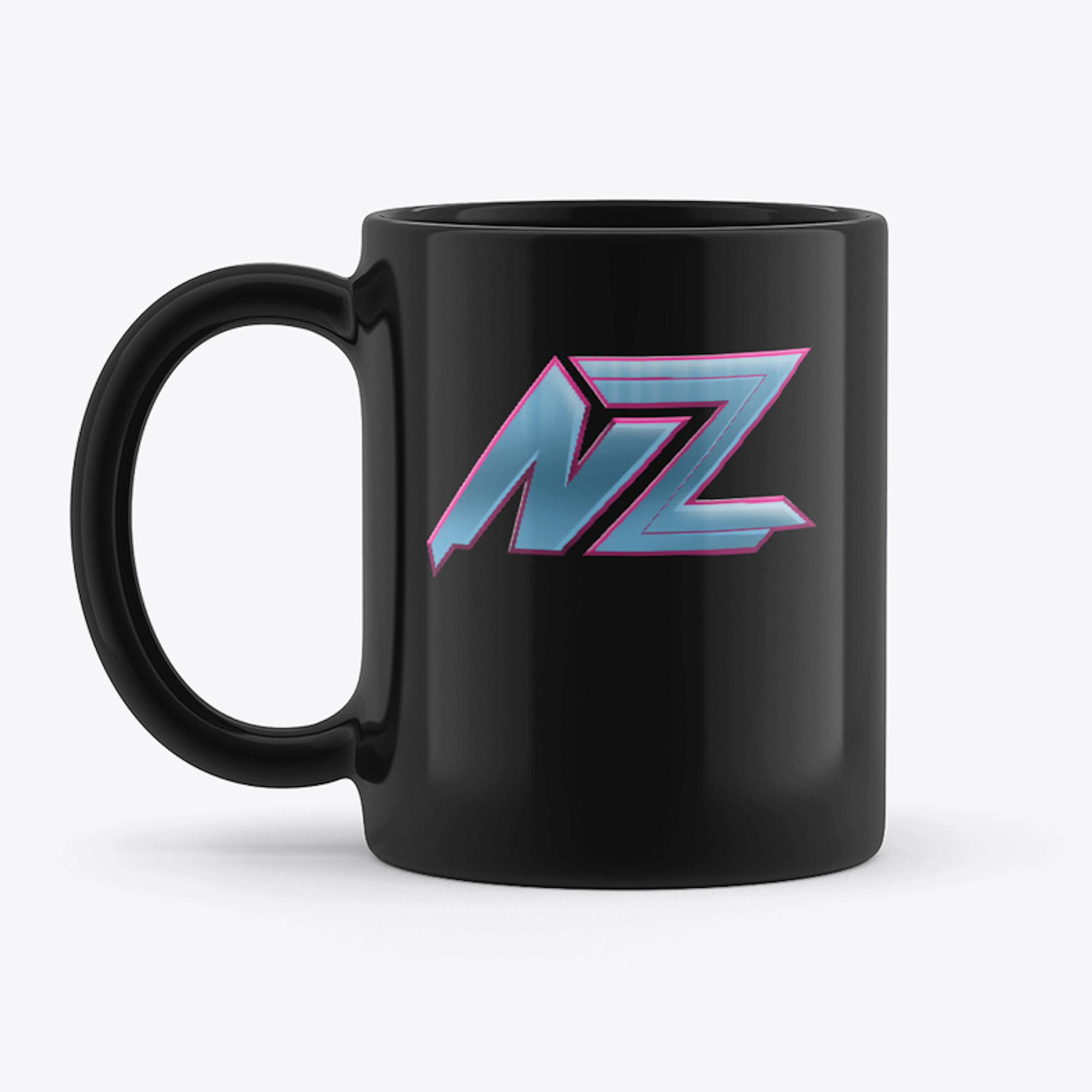 NorZZa Logo